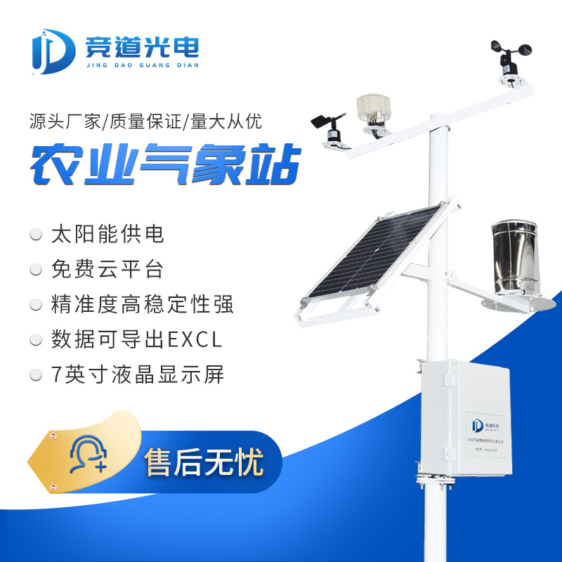 Ӱ������ݮ����������