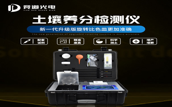 ���������ٲ�����ʲô������