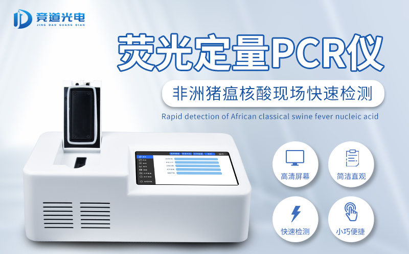 �����������������߲���������