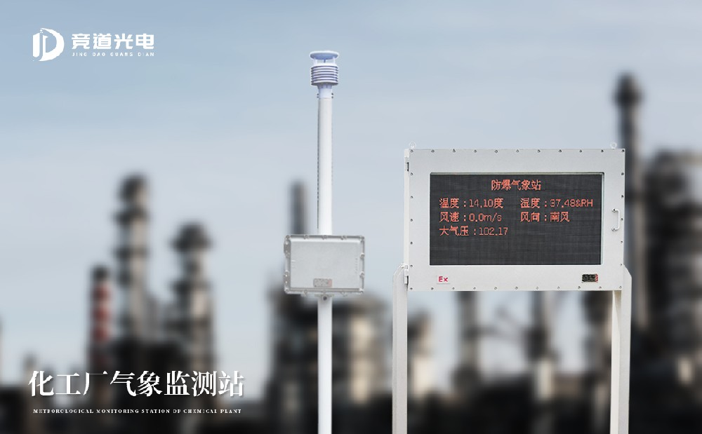 ������ʱ��������վ�ķ�����������