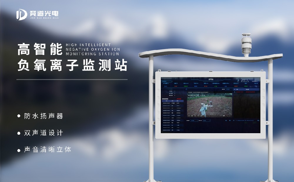  Ӱ�츺�����Ӽ��ϵͳ��⾫�ȵ���������Щ