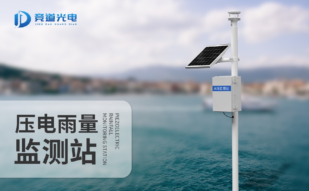 �Զ��������ϵͳʹ�õ�ѹ��������������ʲô�ŵ�