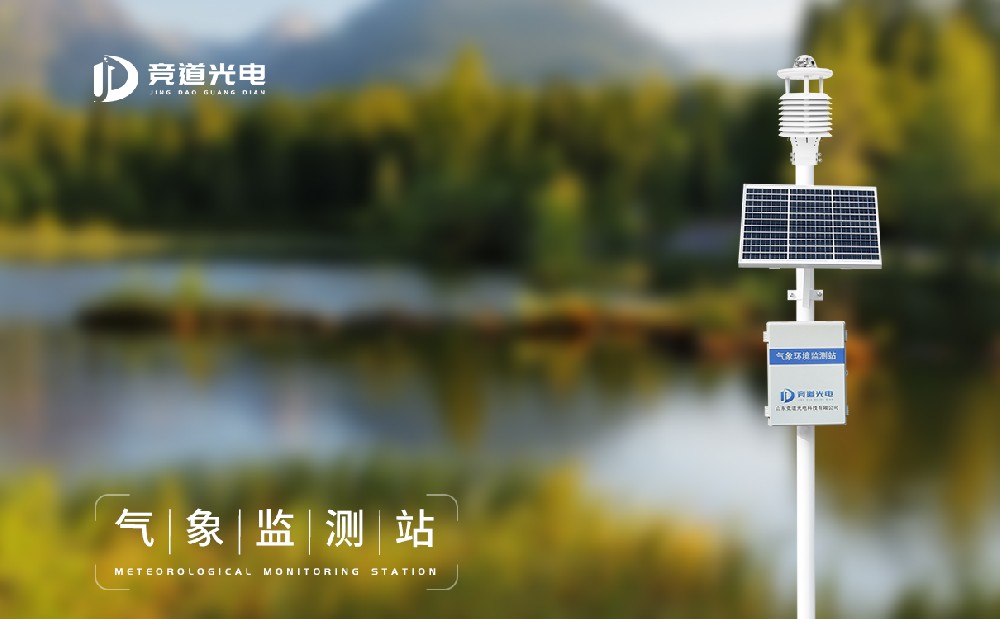 �����Զ�����������ݵ��Զ�����վװ��