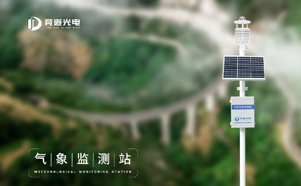 ΪʲôҪʹ������������