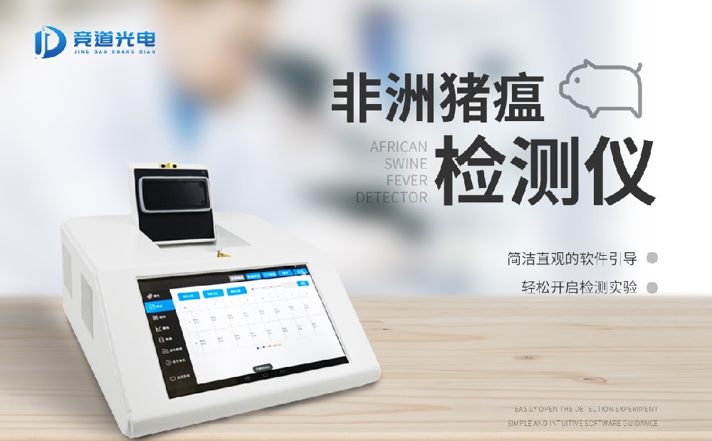 �����������װ����Ǯ�Ƕ���