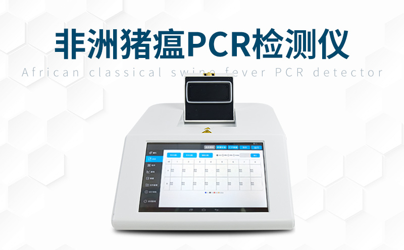 �����������װ��������ѡ��