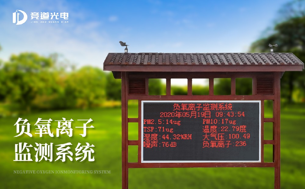  �������Ӽ��վ�����������μ������