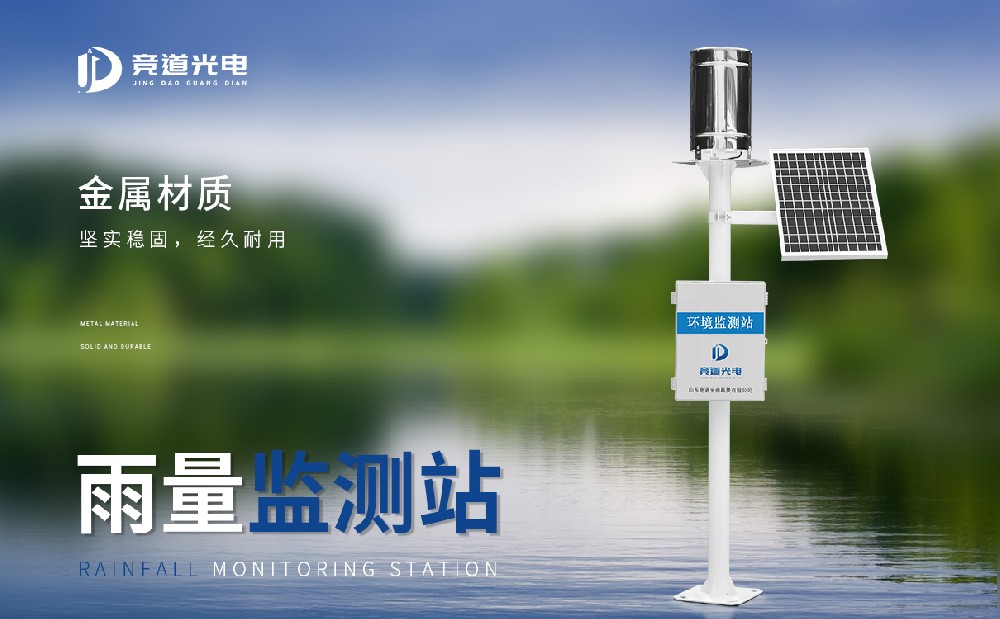 һ���ܹ��Զ�����������ݵ��������װ��