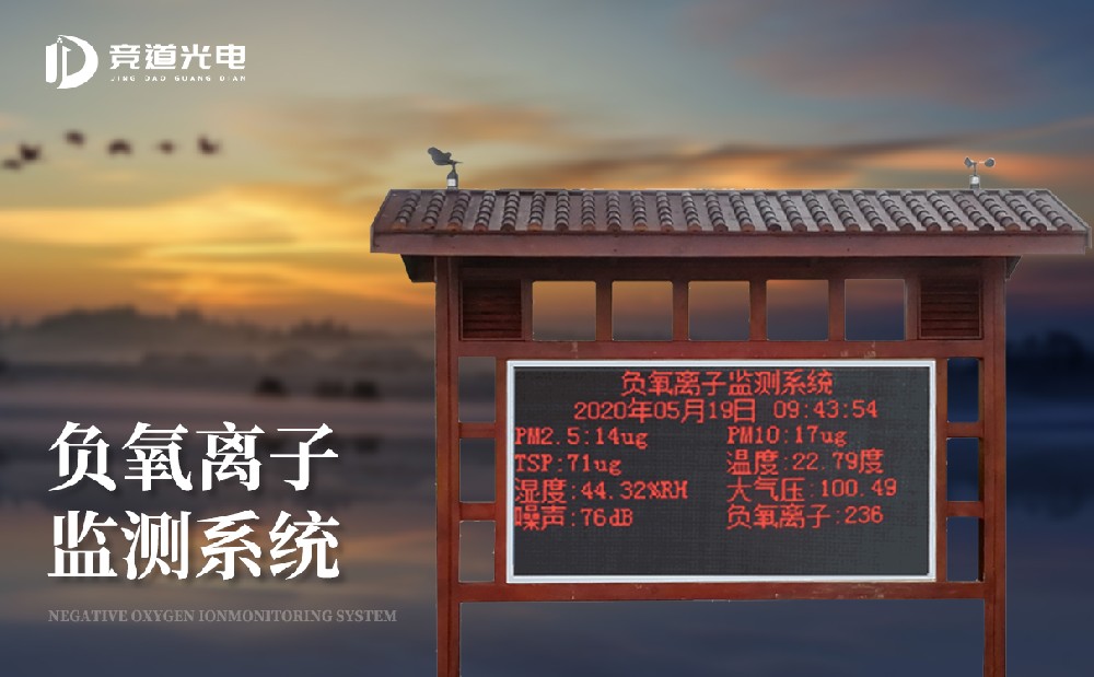 �������ӵ���������Щ����ʹ�ø����Ӽ��ϵͳ���ü��