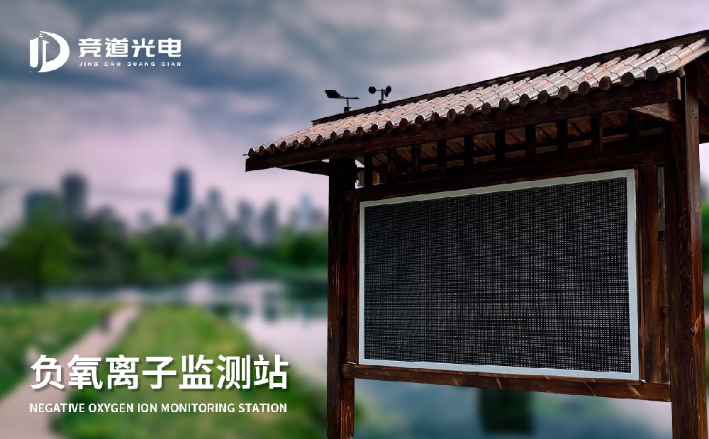 �������Ӽ������һ��ʲô����װ��