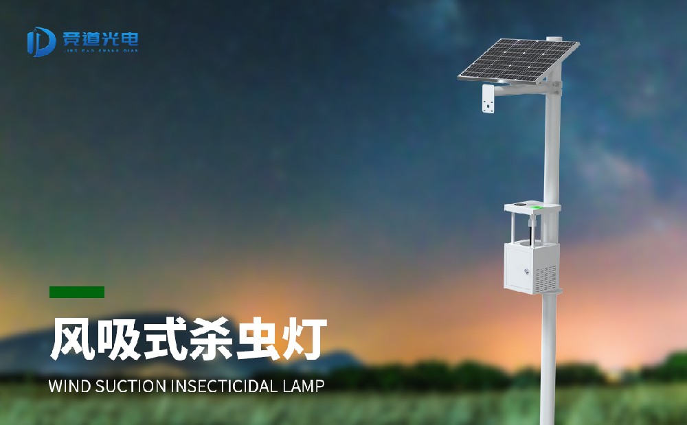 ɱ�������ô��ɱ¾���