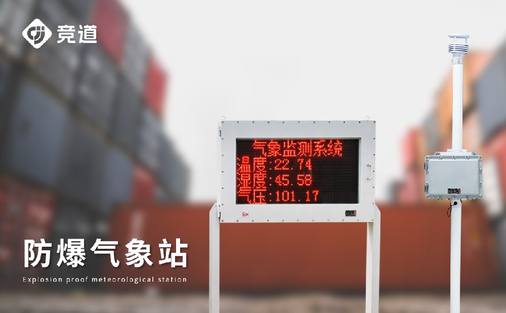 ����������վ����������