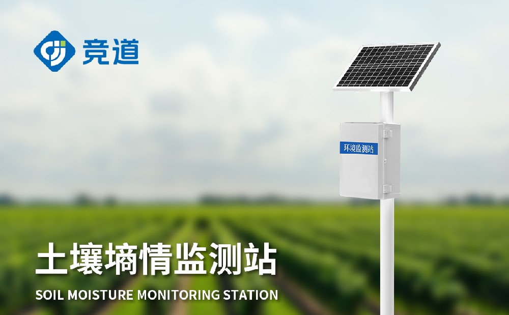 ���������Զ����վ