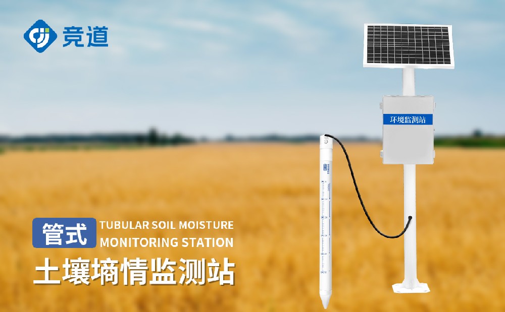 ����������ϵͳ��������ʲô��