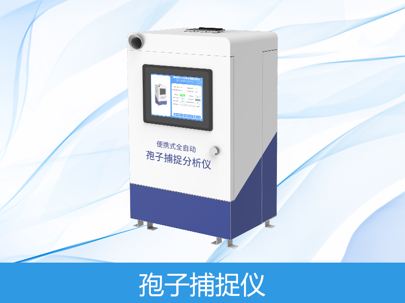  ���Ӽ����