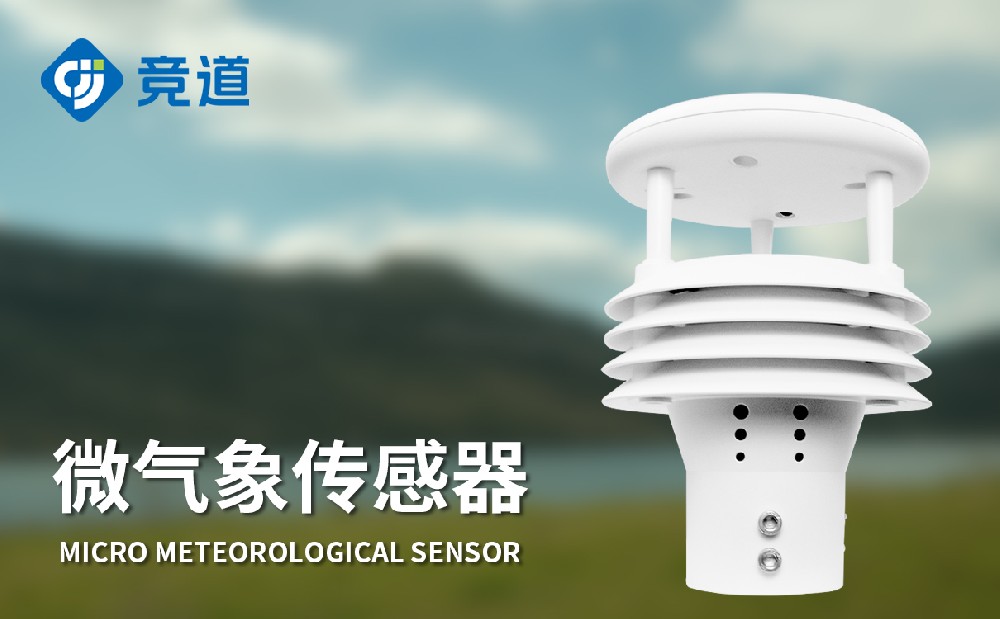 С������վ������