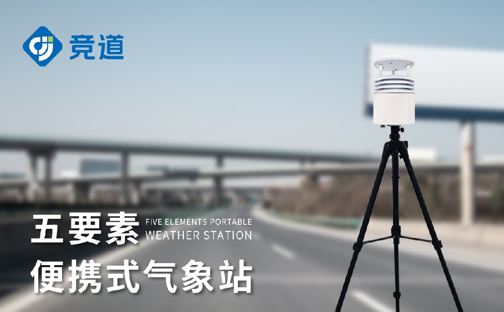 ����վװ������������ʱ����Ƴ���Щ����