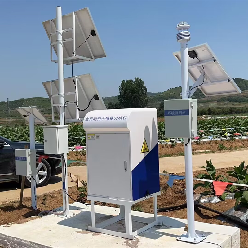  ������ʱũҵ������ϵͳ��Ϋ��ũҵ��ҵ԰װ��