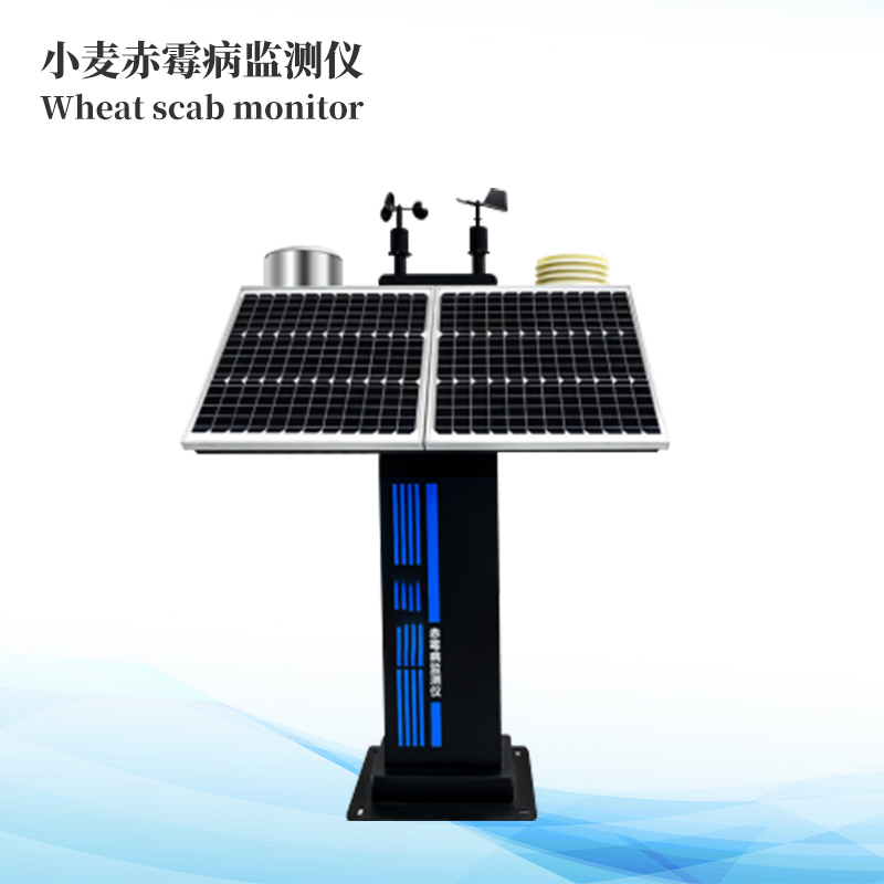 С���ù������Ǵ��������