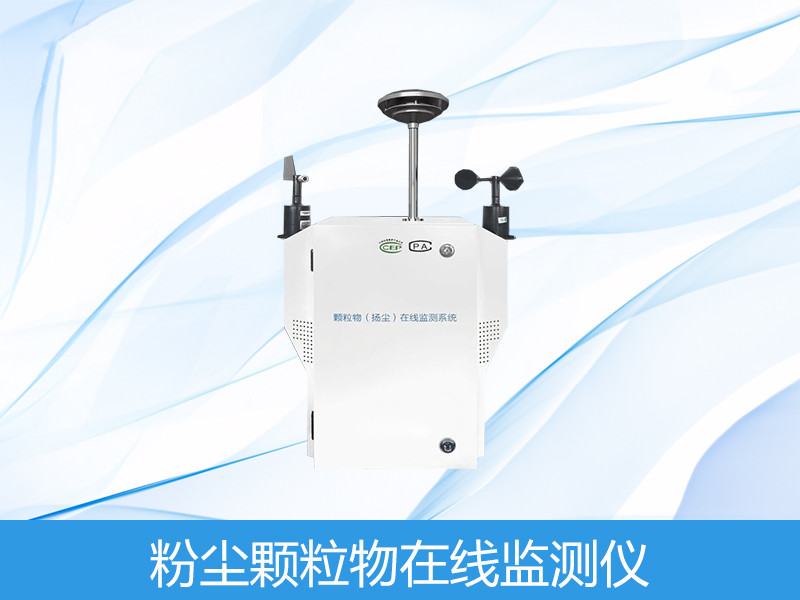 �۳����������߼����