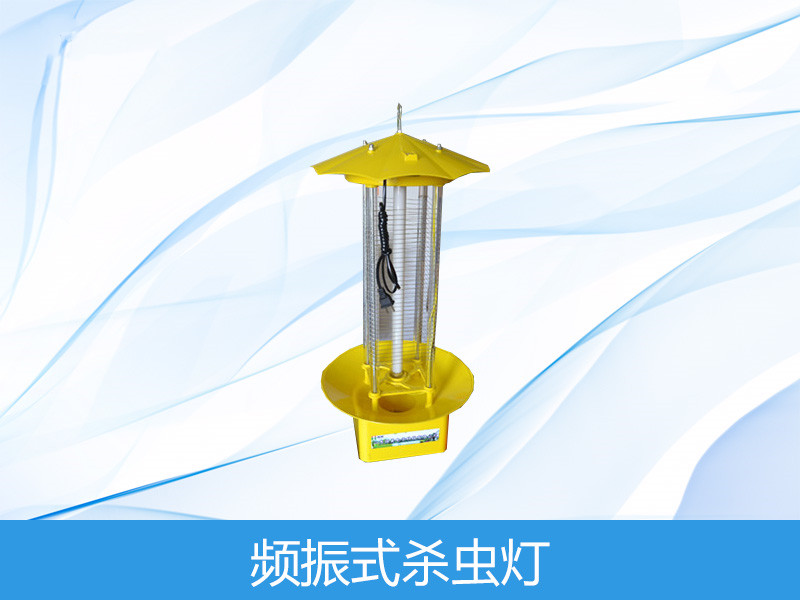  Ƶ��ʽɱ���