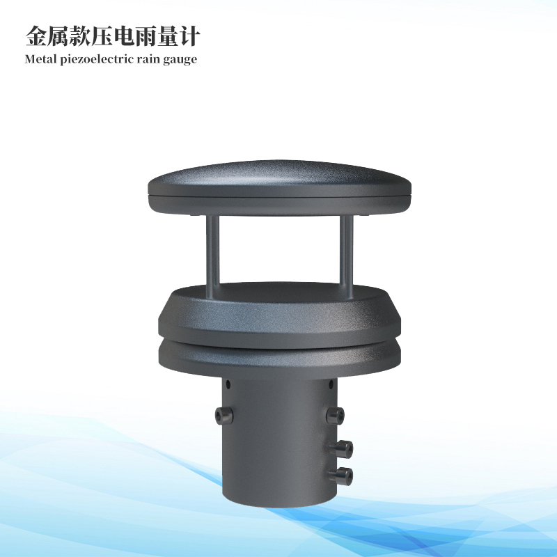 ѹ��������