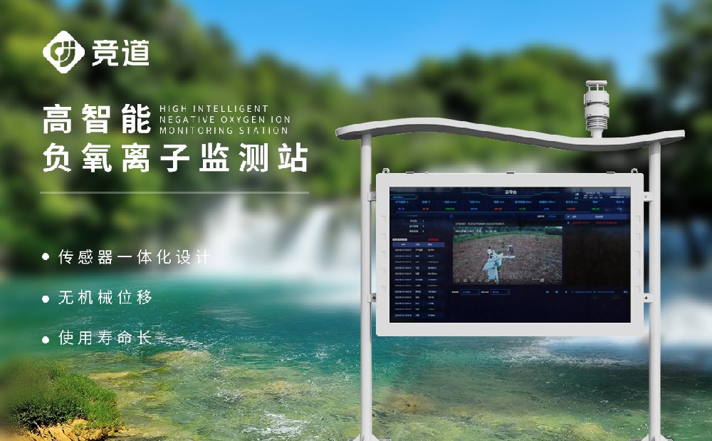 �������Ӽ��վҪ��ôѡ��