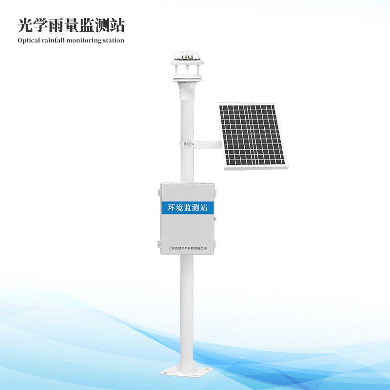 ���������ϵͳ