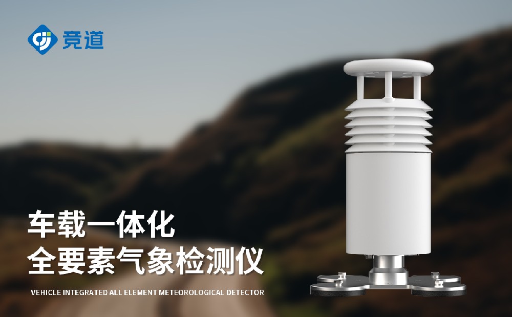  ����ʽ����վ-����ٿ�