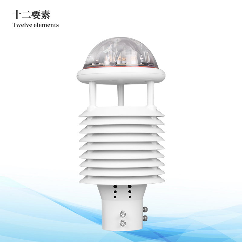  ʮ��Ҫ��΢������