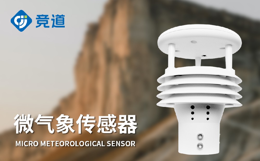 ��Ҫ������������������������