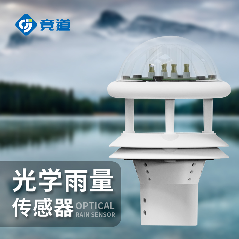  �������������������ļ�������