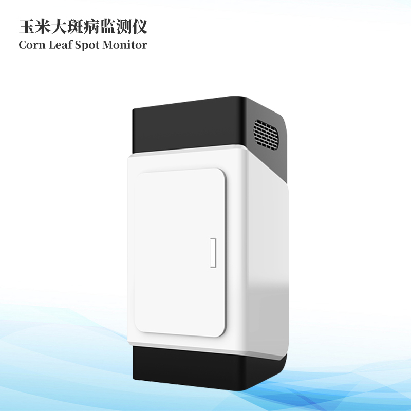  ���״�߲������