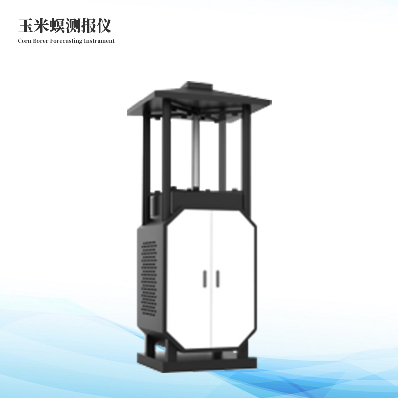 ���������߼��ϵͳ