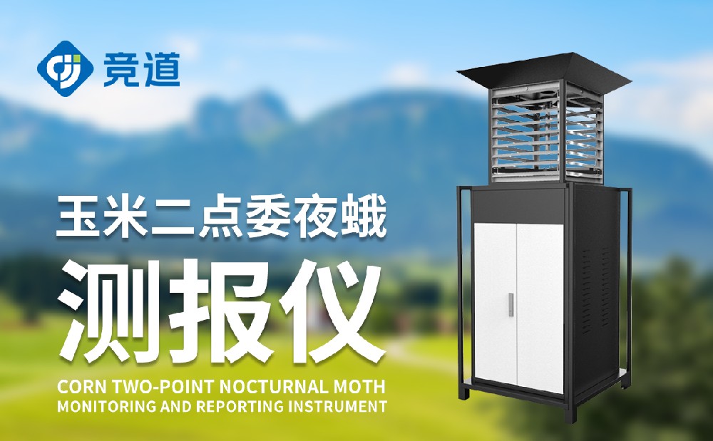 ����ίҹ����װ����Ǯ�Ǽ���