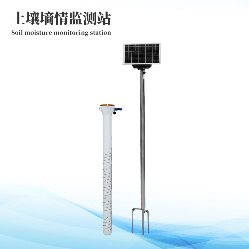  ����������װ��