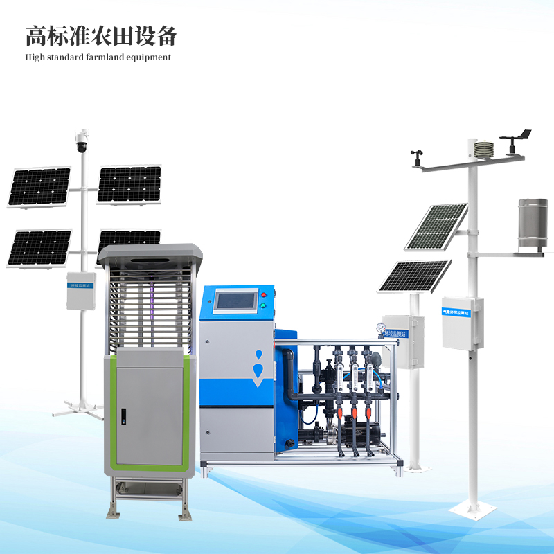  �߱�׼ũ��װ��