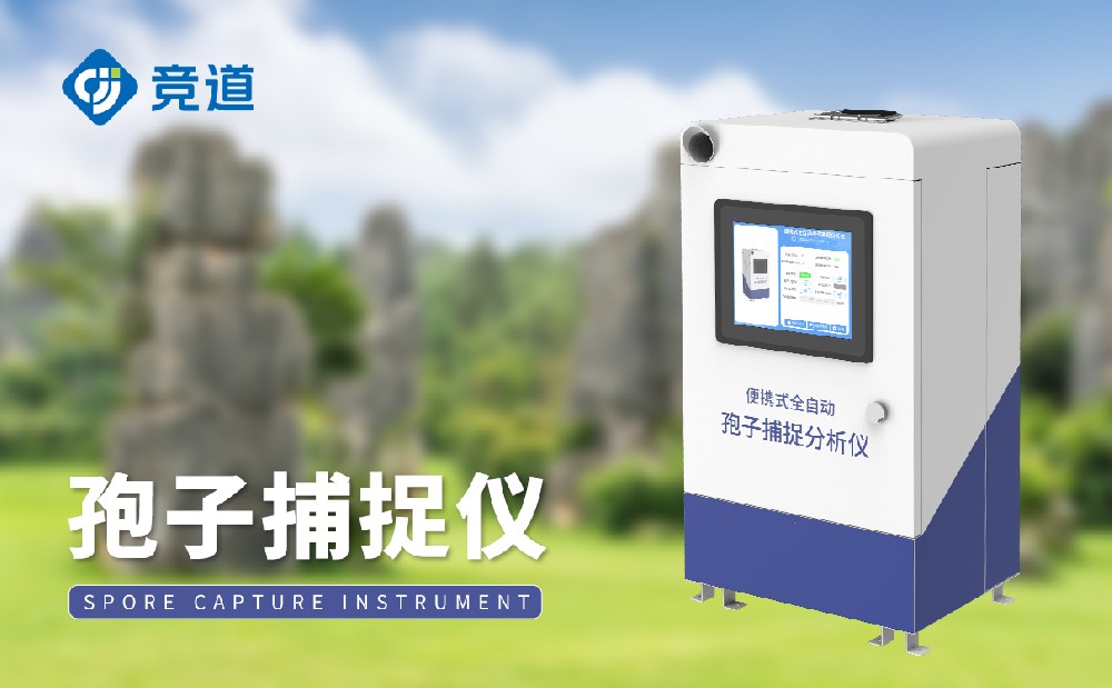 ���Ӳ�����