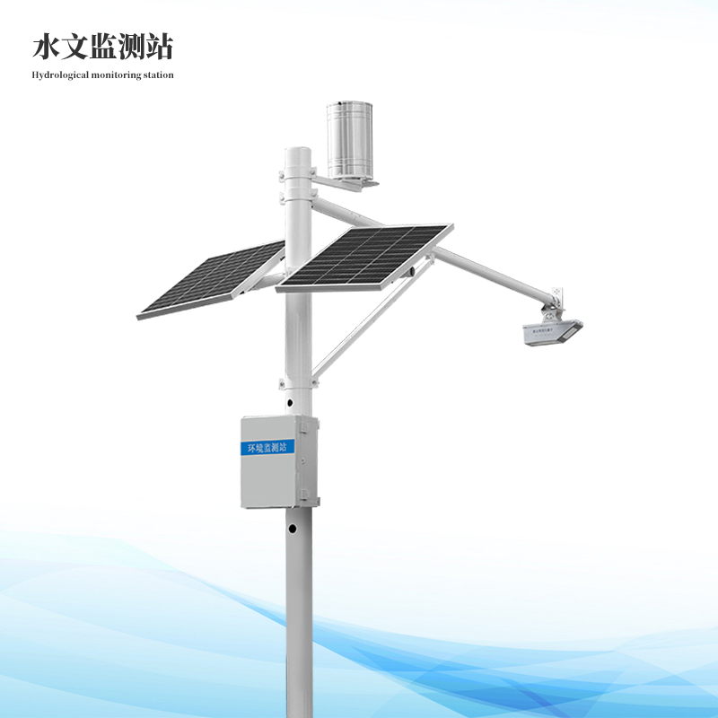  ˮλ�����������������