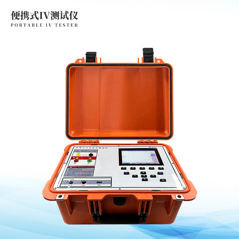 �����վ��ЯʽIV���ʲ�����