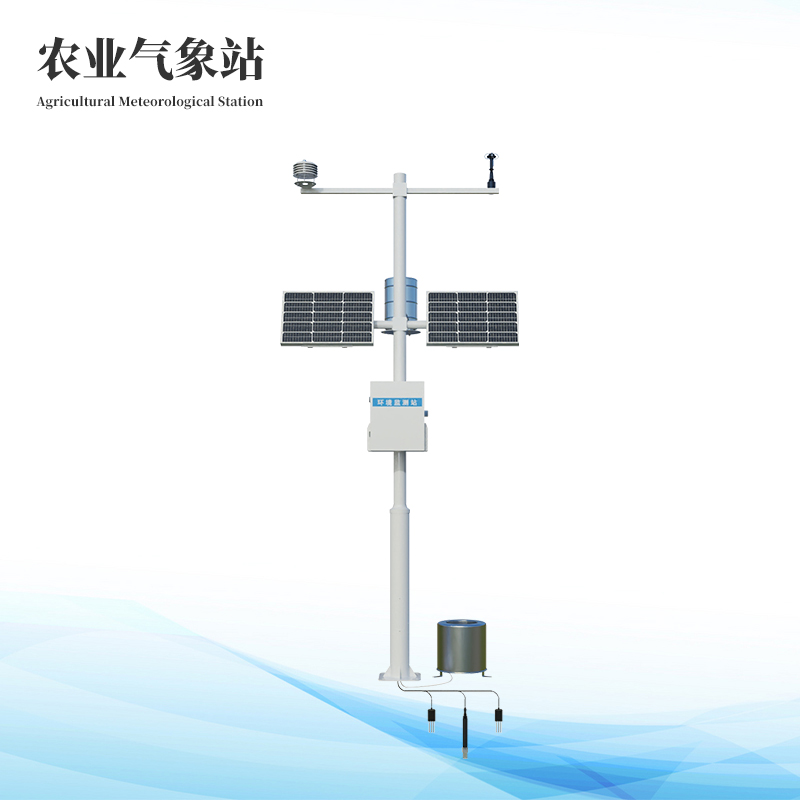  ũҵ������װ��