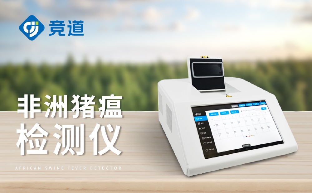  �������������������ֳ������ȱ����װ��