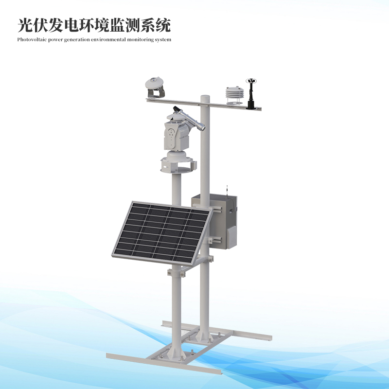 ����������μ��ϵͳ