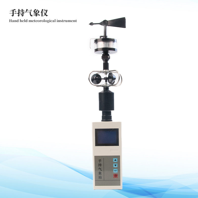 �ֳ�ʽ���ٷ�����