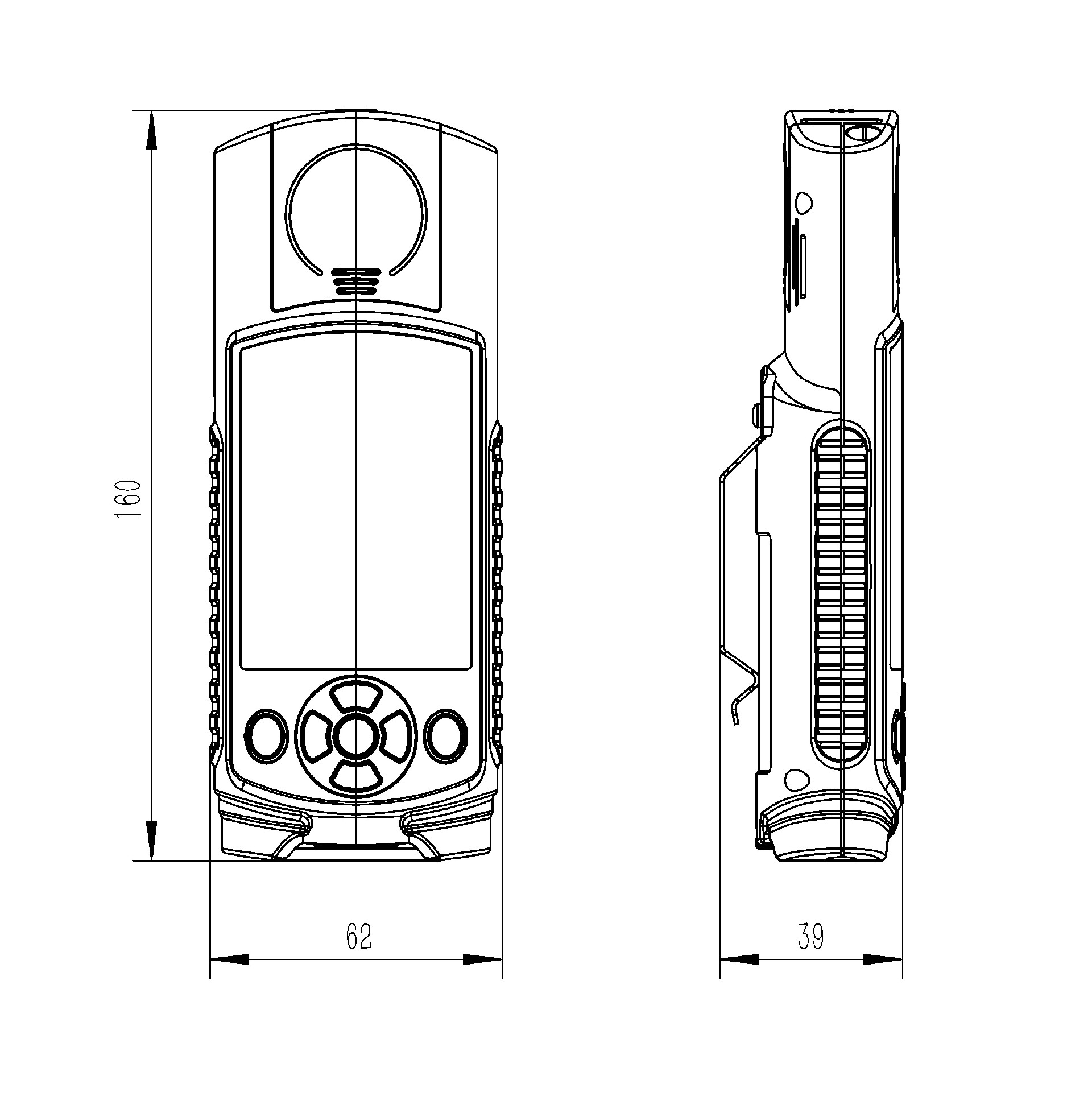 ������ʱ��(�й���)�������ǲ�!