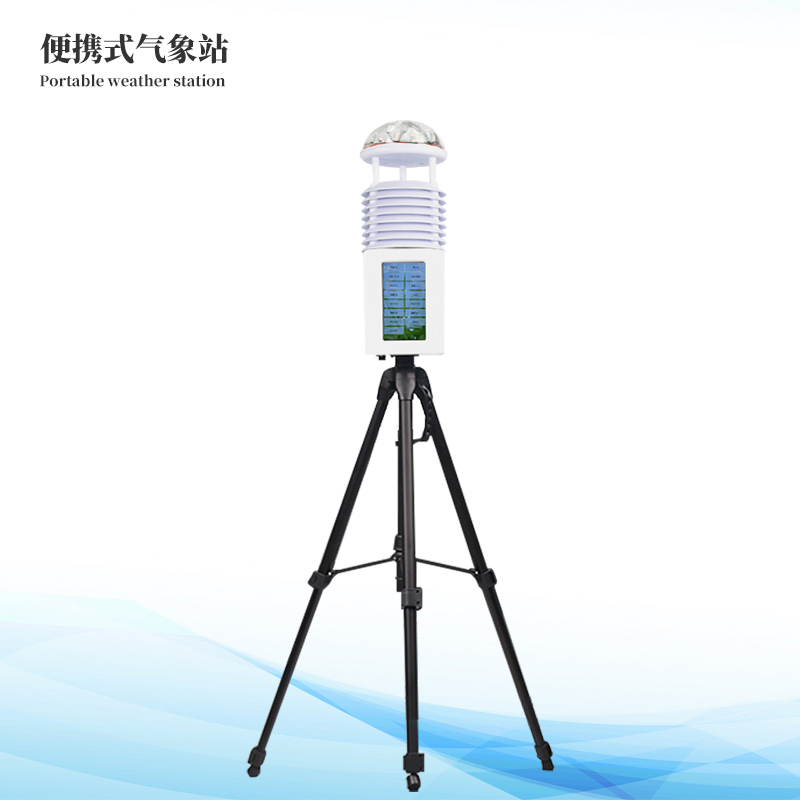  ��Яʽ�ۺ�����վ