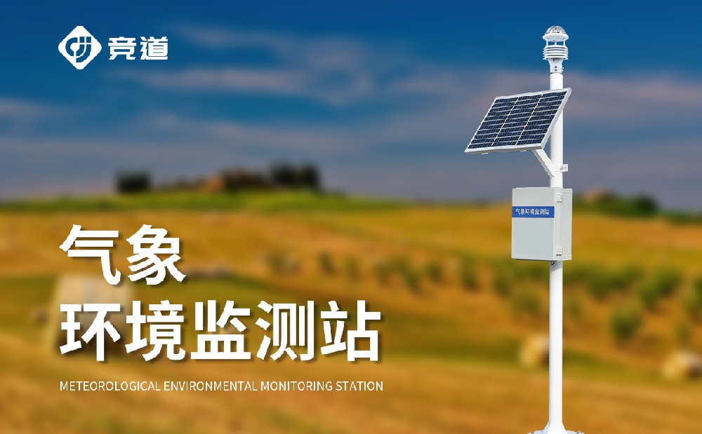 �๦Ч�Զ�����վ