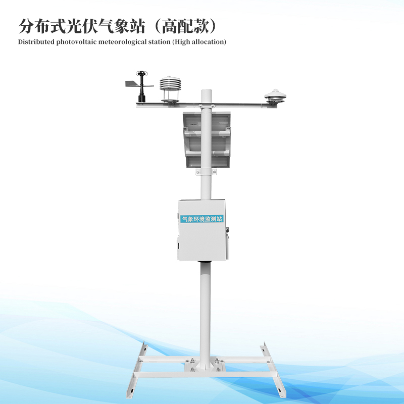 ʮһҪ������ʽ�������վ