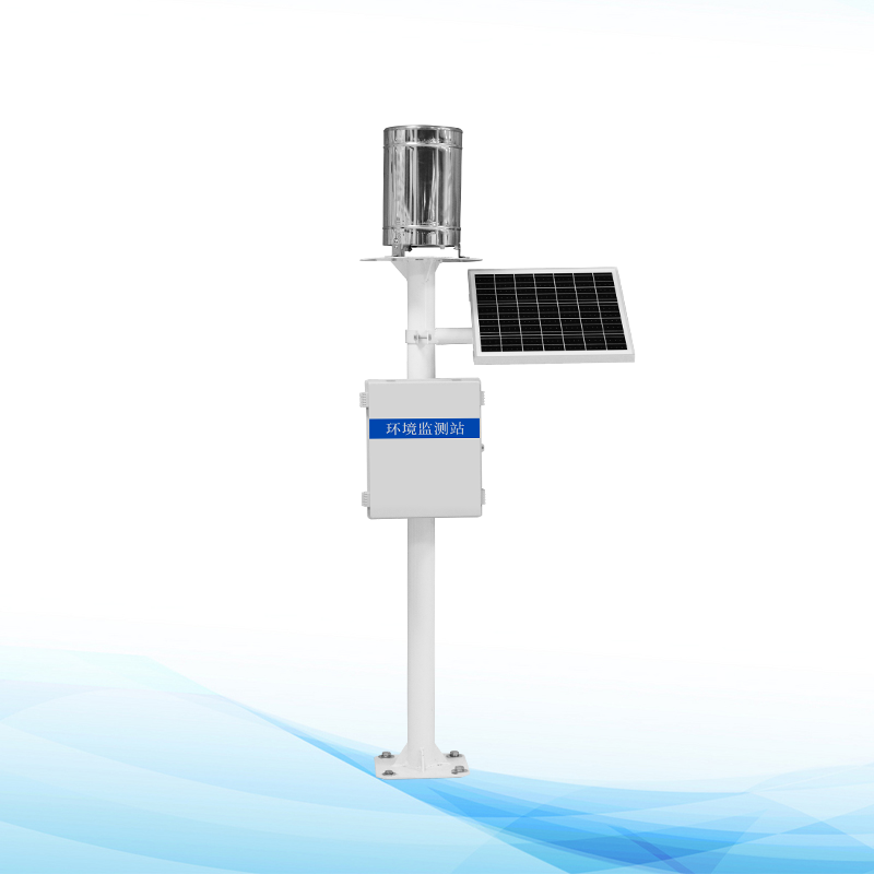  �Զ��������վ