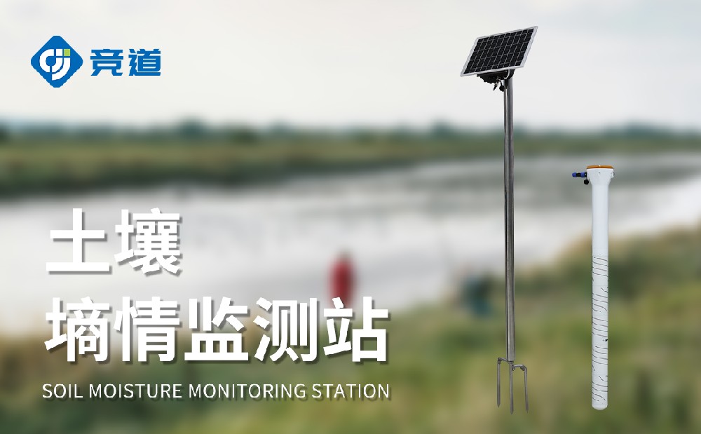 ��ʽ����������װ��